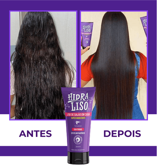 Depoimento 3 - Cliente Hidraliso