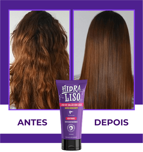 Depoimento 4 - Cliente Hidraliso